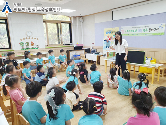 갤러리